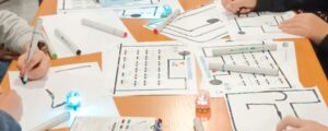 event-image